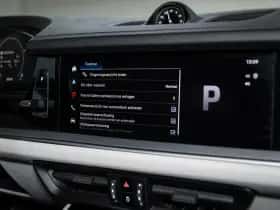 Porsche Cayenne (2024) thumbnail 53