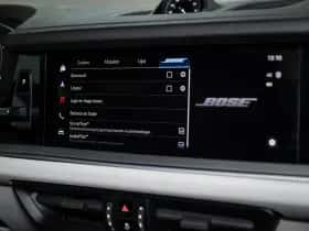 Porsche Cayenne (2024) thumbnail 54