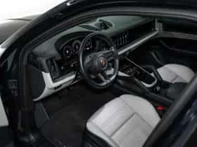 Porsche Cayenne (2024) thumbnail 57
