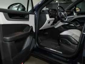 Porsche Cayenne (2024) thumbnail 58
