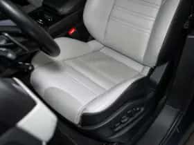 Porsche Cayenne (2024) thumbnail 59