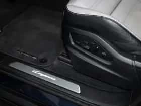 Porsche Cayenne (2024) thumbnail 61