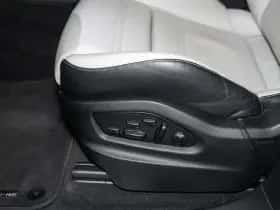 Porsche Cayenne (2024) thumbnail 62