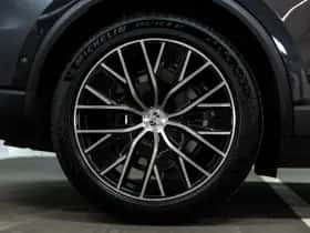 Porsche Macan (2026) thumbnail 14
