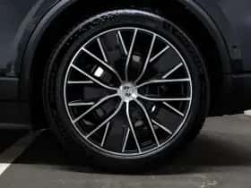 Porsche Macan (2026) thumbnail 15
