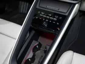 Porsche Macan (2026) thumbnail 19