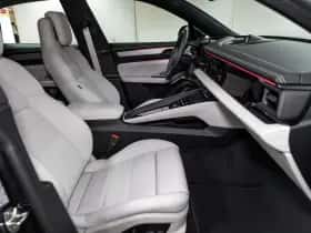 Porsche Macan (2026) thumbnail 20