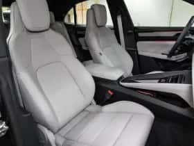 Porsche Macan (2026) thumbnail 21