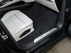 Porsche Macan (2026) thumbnail 22