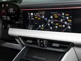 Porsche Macan (2026) thumbnail 23