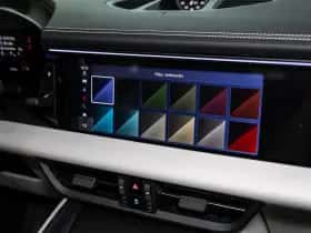 Porsche Macan (2026) thumbnail 24