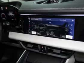 Porsche Macan (2026) thumbnail 25