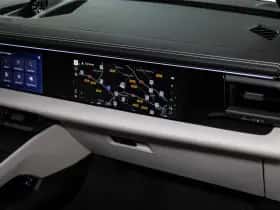Porsche Macan (2026) thumbnail 26