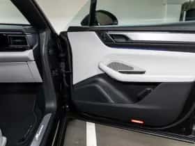 Porsche Macan (2026) thumbnail 27
