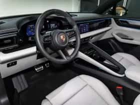 Porsche Macan (2026) thumbnail 29