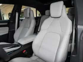 Porsche Macan (2026) thumbnail 34