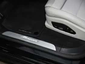Porsche Macan (2026) thumbnail 35