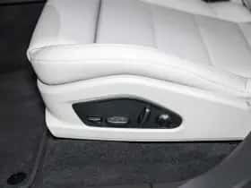 Porsche Macan (2026) thumbnail 36