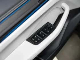 Porsche Macan (2026) thumbnail 37