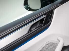 Porsche Macan (2026) thumbnail 38