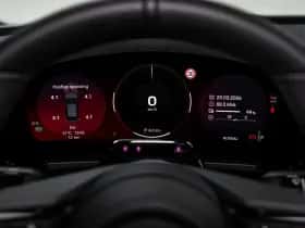 Porsche Macan (2026) thumbnail 39