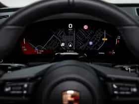 Porsche Macan (2026) thumbnail 40