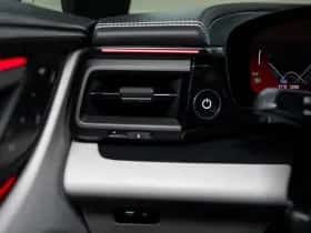 Porsche Macan (2026) thumbnail 41