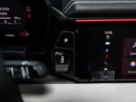 Porsche Macan (2026) thumbnail 43