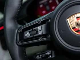 Porsche Macan (2026) thumbnail 44