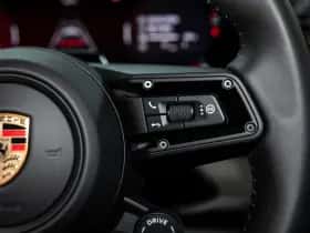 Porsche Macan (2026) thumbnail 45