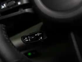 Porsche Macan (2026) thumbnail 46