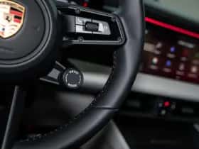 Porsche Macan (2026) thumbnail 47