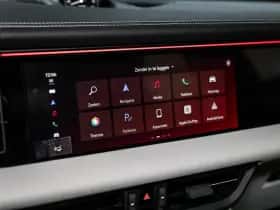 Porsche Macan (2026) thumbnail 51