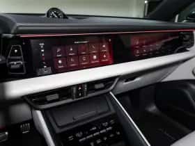 Porsche Macan (2026) thumbnail 52