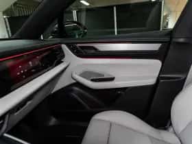 Porsche Macan (2026) thumbnail 54