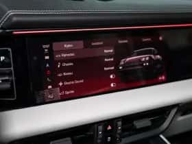 Porsche Macan (2026) thumbnail 55