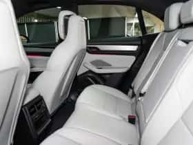 Porsche Macan (2026) thumbnail 56