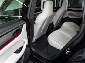 Porsche Macan (2026) thumbnail 57
