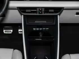 Porsche Macan (2026) thumbnail 63