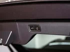 Porsche Macan (2026) thumbnail 64