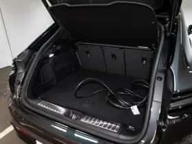 Porsche Macan (2026) thumbnail 65