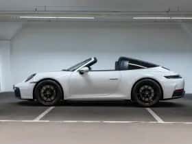 Porsche Onbekend (2026) thumbnail 2