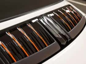 Porsche Onbekend (2026) thumbnail 11