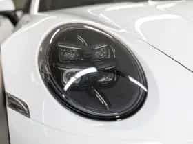 Porsche Onbekend (2026) thumbnail 12