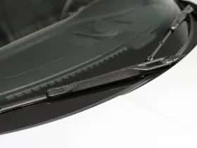 Porsche Onbekend (2026) thumbnail 13