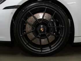 Porsche Onbekend (2026) thumbnail 14