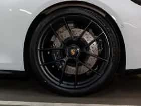 Porsche Onbekend (2026) thumbnail 15