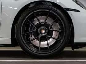 Porsche Onbekend (2026) thumbnail 16