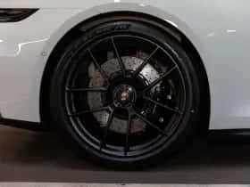Porsche Onbekend (2026) thumbnail 17