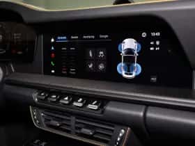 Porsche Onbekend (2026) thumbnail 19